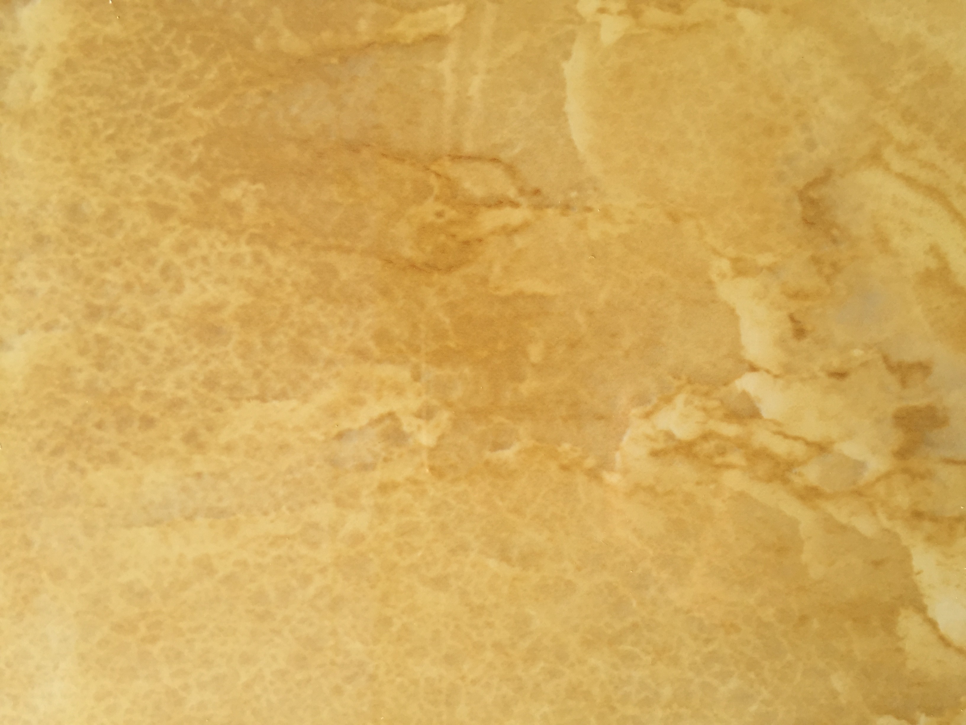 Strip Marble Effect Laminate Sheets Wall Decoration 1220 x 2440 x 3.2mm